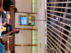 -翠华餐厅(宝安壹方城店)