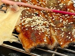 -南风(淮海街店)