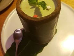 -湘拾(壹方北馆店)