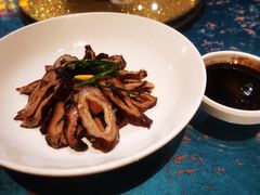 -茶人村·宫廷私厨(奥体印象城店)