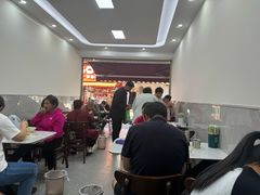 -洪记凉米线(新兴路店)
