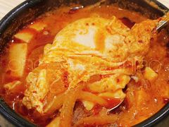 -大阪烧肉BAKA一代(十亩地店)