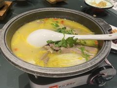 -民国红公馆(老门东店)