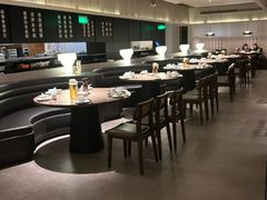 -顺风123(观音桥大融城店)