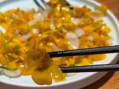 -滇铺子·云南特色菜·第九届野生菌美食节(东风东路c86店)
