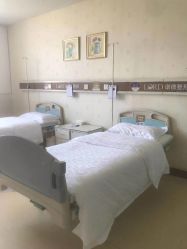 -青岛诺德医学美容医院