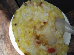 -三大炮豆花铺(锦里店)