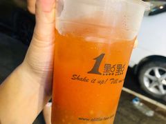 -1点点(建设六马店)