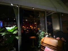 -杂咖zacup(领展中心城店)