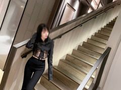 -北京三里屯CHAO酒店