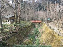 -三千院
