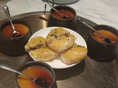 -云海肴云南菜·蒸汽石锅鱼(新奥店)