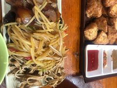 -美玲拉面(鞍山西道店)