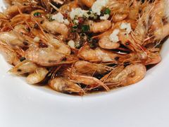 -徽镇小厨·经典徽菜(马连道店)
