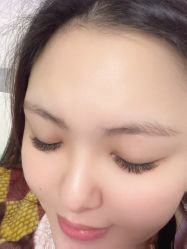 -Fanni美甲美睫皮肤管理
