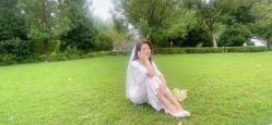 点击看大图 -太郎花子婚纱摄影艺术中心