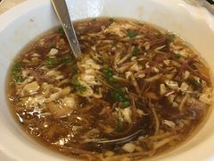 -新开元大酒店(杭州大关店)