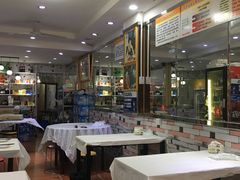 -呆虾王龙虾馆(南湖总店)