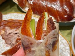 -太守宴·蘭院(天塔店)