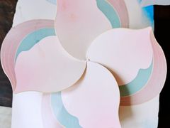 -肯德基(珠峰店)