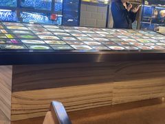-上座·餐厅(阳光100店)