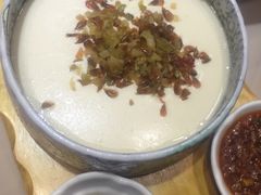 -徽珍源(龙茗路店)
