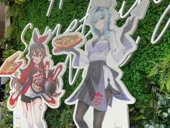 -必胜客(福州永嘉PH店)