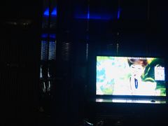 -东方之珠KTV娱乐超市(河北店)