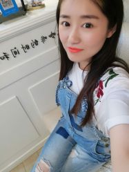 -熙画美上门MakeUp美甲美睫