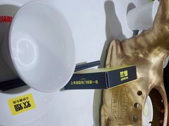 -炊烟小炒黄牛肉(中心印象城店)