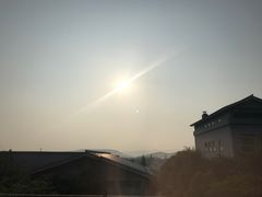 -天目湖御水温泉·度假酒店