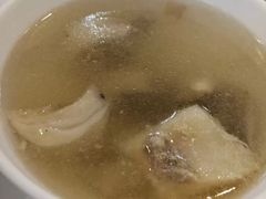 -第四食堂(中国海洋大学店)