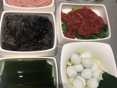 -海底捞火锅(石厦时代广场店)