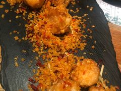 -胡桃里音乐酒馆(四道口店)