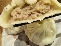 -古都历食南京菜·烤鸭·鸭血粉丝·汤包(南京博物院店)