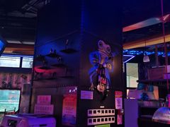 -蘭奢雅集·江浙菜(青山江滩店)