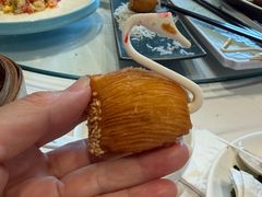 -盆满钵满·国家非遗传承(云台店)