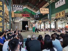 -赤坎·广东华侨国际旅游度假区