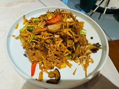 -醉长安(钟楼旗舰店)