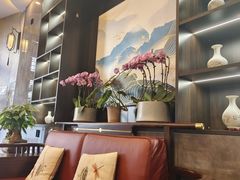 -重庆家富富侨(花港店)