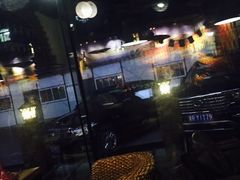 -大书房咖啡(中传国交店)