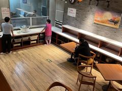 -沐槿宫韩式汗蒸水汇(马群店)