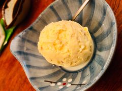 海盐冰激凌-伊藤ITO(侨福芳草地购物中心店)
