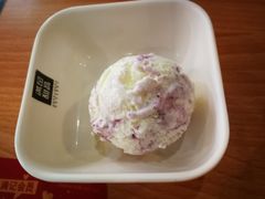 -满记甜品(王府井北京市百货大楼店)