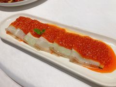 -蓉城小馆(科兴店)