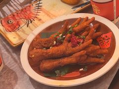 -热辣宗师·串串火锅(万达金街店)