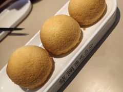 -蔡澜点心·粤菜(领展购物广场店)