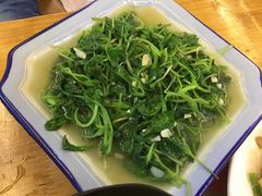 -菜当家