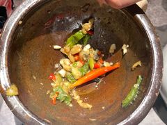 -湘轩·土菜研究院(光大店)