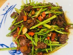 -鸡毛店·川菜(双楠店)